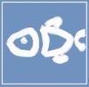 Fischsymbol