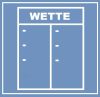 Wettlistensymbol